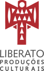 Liberato Produções Culturais Liberato Produções Culturais
