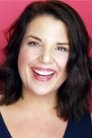 Leanne Borghesi isHedy