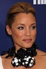 Michael Michele isSelina