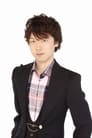 Shinnosuke Tachibana isBrad Fou Field (voice)