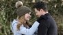 Image The Flash / Nuevos Episodios