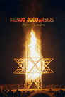 Mėnuo Juodaragis. Kelionė į Aušrą（）｜オンラインで映画を視聴