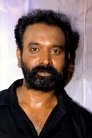 actor