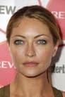 Rebecca Gayheart isGwen Mason