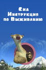 Постер: Сид, Инструкция по Выживанию