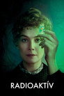 (HD). Radioaktív Teljes Film Magyarul (2020) Ingyen Online