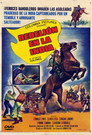 Rebelión en la India