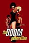 The Doom Generation poster