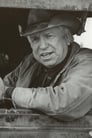 Slim Pickens isSgt. James Gregory