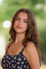 Rachael Giessmann