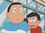 Episode 24