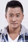 Wu Jing isJack