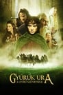 A Gyűrűk Ura: A Gyűrű Szövetsége (2001) Teljes Film Magyarul Az Egész Felirat VideA