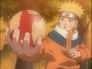 Image Naruto