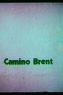 Enrique Camino Brent