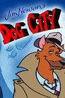 Dog City Episode Rating Graph poster