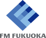 FM Fukuoka