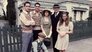 The Sullivans 23x1
