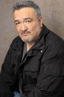 actor