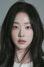 Chae Won-been as Dam Ye-jin in Sold Out on You