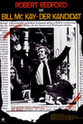 Bill McKay - Der Kandidat (1972)