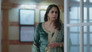 Dilip, Gulaab Hunt Heer