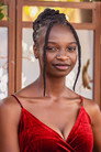 Noblesse Bidwaya isRebecca