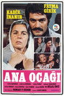 Ana Ocağı