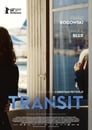 Transit 