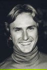 Steve Miner