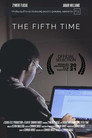 The Fifth Time