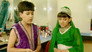 Sanju's Play In Trouble!