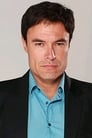 Alejandro López is