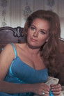 Luciana Paluzzi isMala