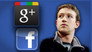 Google+ vs. Facebook