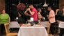 Episode 48