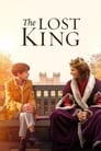 The Lost King (2022)