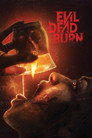 Evil Dead: En llamas: 4k HDR10 - VIP