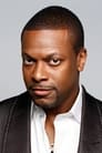 Chris Tucker isHimself