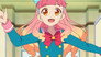 Hinata Emergency!?