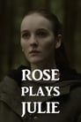 Poster for Rose Plays Julie