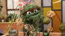 Image Sesame Street