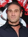 Ken Shamrock isRock