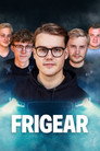 Frigear