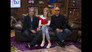 The Lethal Tele with Alejandra Azcárate
