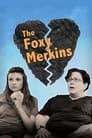 The Foxy Merkins