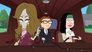American Dad! 21x16