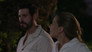 Episode 22