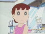 Episode 261
