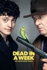 🜆Watch - Dead In A Week (Or Your Money Back) Streaming Vf [film- 2018] En Complet - Francais